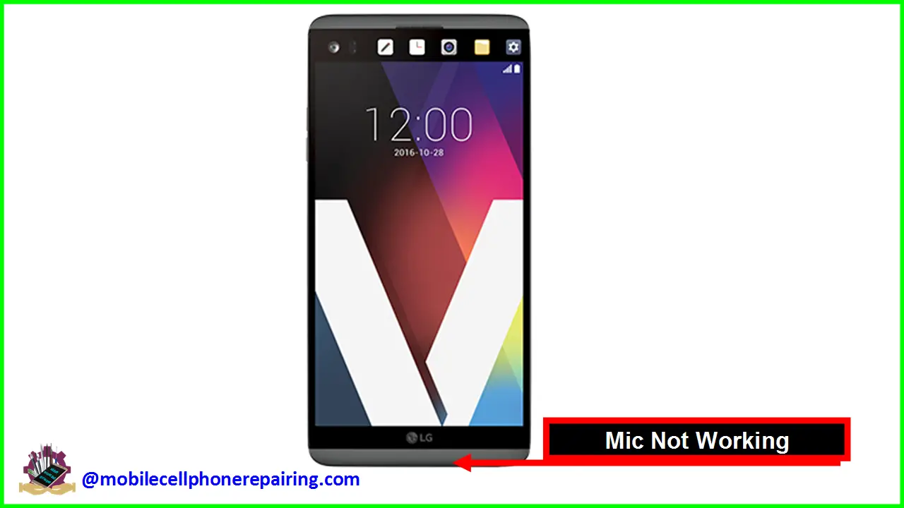 moto-g-mic-not-working-during-calls